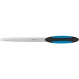  Za pisma westcott pvc moder 19cm e-29697 00 WESTCOTT Cene