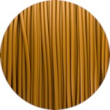 Fiberlogy FiberSilk Metallic Bronze, 1.75 mm (850 g) | Eponuda.com