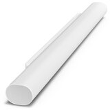Sonos arc ultra white soundbar zvočnik | Shoptok.si