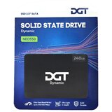 SSD DGT SATA 2,5" 240GB Neo550 | Eponuda.ba