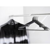 Wenko Metalne vješalice u setu 20 kom Sascha – | shoptok.hr