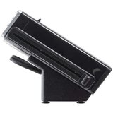 Ninja Nož K62006EUUK StaySharp set od 6 komada/antracit | ePonuda.com