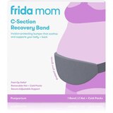 Frida Mom Pojas za oporavak od carskog reza | Shoptok.si