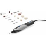 Dremel Stylo+ višenamenski alat 2050-15 (F0132050JM) | Eponuda.com