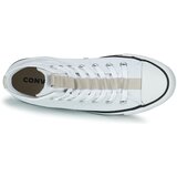 Converse CHUCK TAYLOR HI Bijela | shoptok.hr