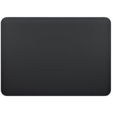 Apple Magic Trackpad (2024) - Black Multi-Touch Surface (mxka3zm/a) | ePonuda.com
