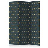  Paravan u 3 dijela - Dots [Room Dividers] 135x172 Cijene