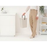 Brabantia KOŠ ZA SMETI | Shoptok.si