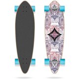  Skejtbord Karma Essential 36