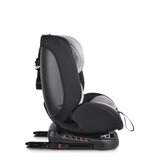 Moni auto sedište serengeti isofix 0-36kg | ePonuda.com