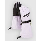 Burton Vent Kids Gloves moondust purple | Shoptok.si