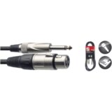 Kabal ZA MIKROFON STAGG SMC6XP Cijene