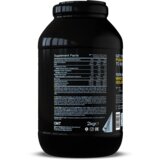 QNT prime whey protein – proteinski prah sa whey izolatom - vanila 908g | ePonuda.com