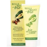 BEMA COSMETICI bellemani krema za ruke Cijene