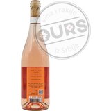 Deurić Urban Roze 0,75L | Eponuda.com
