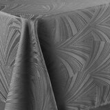 Douceur d intérieur Stolnjak 140x240 cm Lolly – | shoptok.hr