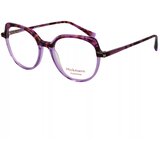 Ana Hickmann Naočare HI 6353 P04 | Eponuda.com