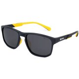 Kodak CF90159-643 Višebojna | shoptok.hr