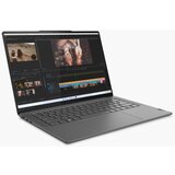 Lenovo yoga pro 7 14 i7-13700H/32GB/M.2 1TB SSD/14.52.5K/Win11Pro/SRB refurbished