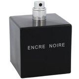 Lalique Encre Noire 100 ml toaletna voda tester za muškarce Cijene