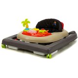 Dubak za bebe Asalvo Magic city 19424 | ePonuda.com