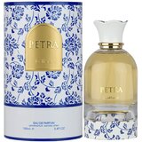 Lattafa Unisex parfem Petra, EDP, 100 ml Cene