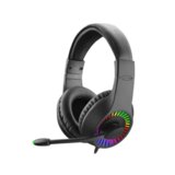 T-Dagger gaming slušalice caspian RGH211-T | Eponuda.com