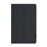 Lenovo TORBICA ovitek+folija Tab M10 Plus Cene