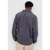 Hurley Lido Cord Over Srajca ion grey | Shoptok.si