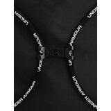 Under Armour Bag UA Undeniable Sackpack-BLK - Unisex | Shoptok.si