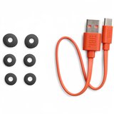 JBL Wave Beam Black | ePonuda.com