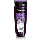 Delia Ljubičasti toner za kosu CAMELEO - 200ml | Eponuda.ba