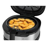 Tefal FF215D30 NEW UNO M SS cvrtnik | Shoptok.si