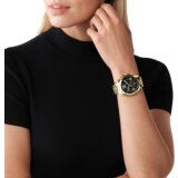 Michael Kors RUČNI SAT MK5739 | shoptok.hr