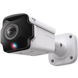 Tp-link VIGI InSight S385PI Bullet IP security camera Outdoor 3840 x 2160 pixels Wall | shoptok.hr