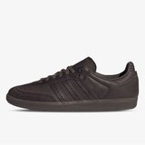 Adidas Samba og | ePonuda.com