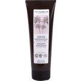  Coconut Shower Gel & Shampoo - 250 ml | Shoptok.si