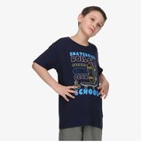 Cocomo Ever b t-shirt | Eponuda.com