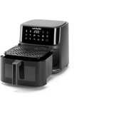 Nutribullet air fyer NBA0811DG | ePonuda.com
