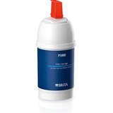 Brita Filter Cartridge for tap system P3000 | shoptok.hr