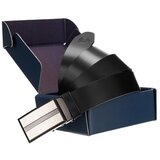Peterson PTN92410793 sarena | shoptok.hr