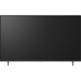 Panasonic TV-65W95AEG 4K HDR pametni z | Shoptok.si