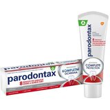Parodontax Complete Protection Whitening zubna pasta 75 ml Cijene