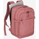 Travelite Kick Off Cabin Backpack Rosé Nahrbtnik Roza | Shoptok.si