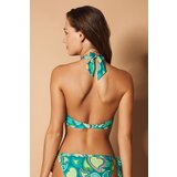 Astratex Zgornji del kopalk Love Bralette | Shoptok.si