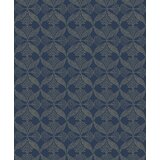 Decoprint Wallcoverings Tapeta Antibes Ornament 4 boje | shoptok.hr