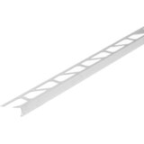  Lajsna "L" PROFIL 10MM L2AP 2,7M ALUMINIJSKA | shoptok.hr