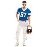  Svečana odjeća za odrasle My Other Me Nogomet XXXL | shoptok.hr