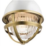 Elstead Lighting viseča svetilka | Shoptok.si