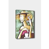 WALLXPERT dekorativna slika 21398524 5070 | Eponuda.com